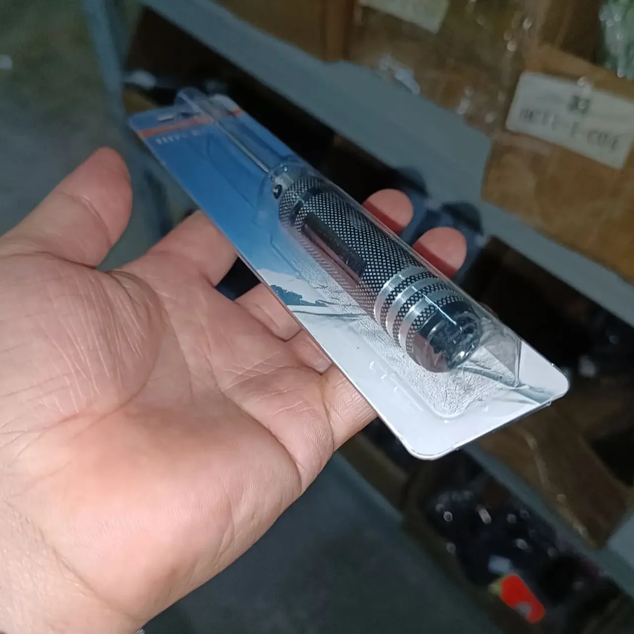Rc Hobby Tool Kit - 0.9/1.27/ 1.3/ 1.5/ 2.0/ 2.5/ 3.0
