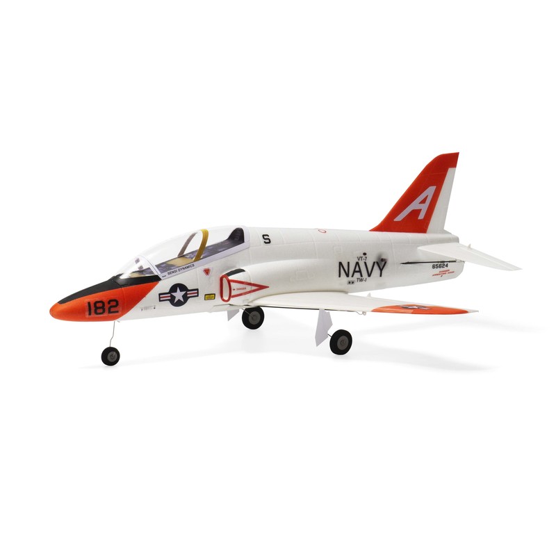 Rc Hobby Plane - متوفر في المخزون طائرة صغيرة الحجم