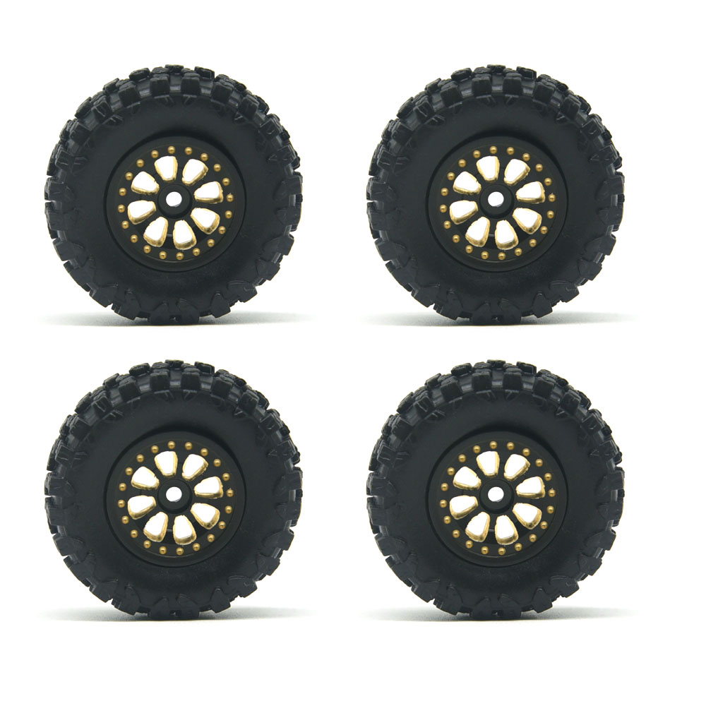 حار فريق هواية النحاس إزاحة 0. - مراجعة Rc Hobby Jeep Wrangler وسعره