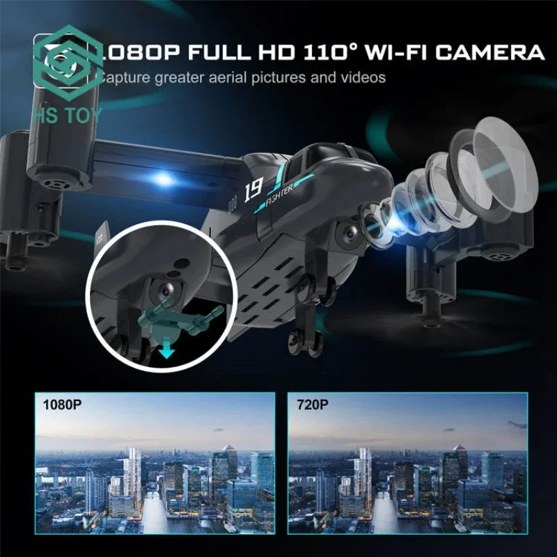 LM19 هليكوبتر تعمل بالتحكم عن  - مراجعة Rc Hobby Grade Helicopter وسعره