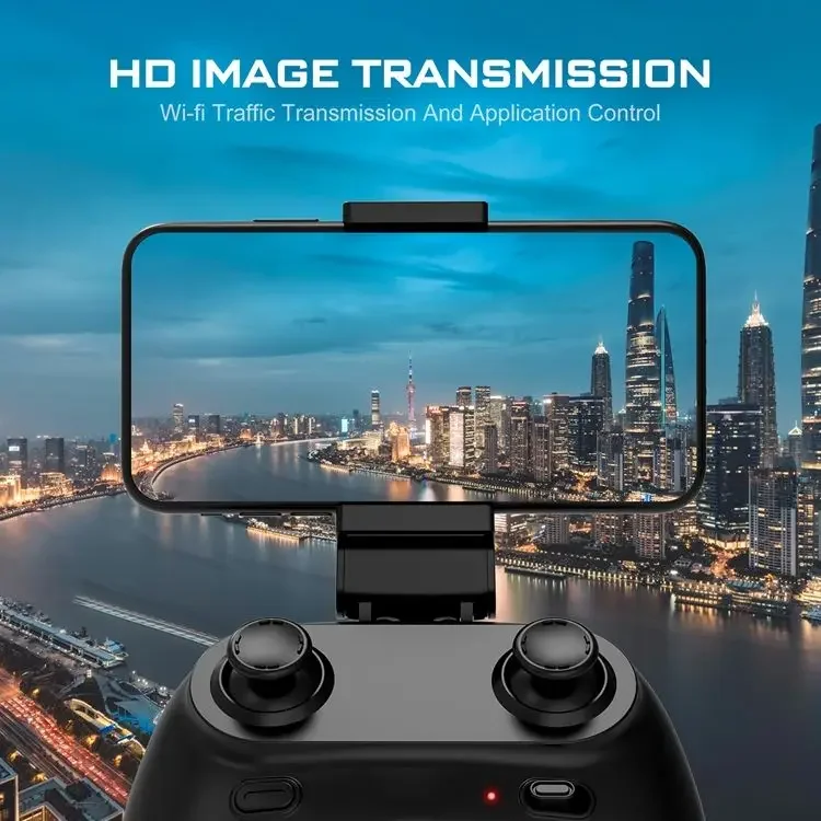 LM19 هليكوبتر تعمل بالتحكم عن  - مراجعة Rc Hobby Grade Helicopter وسعره