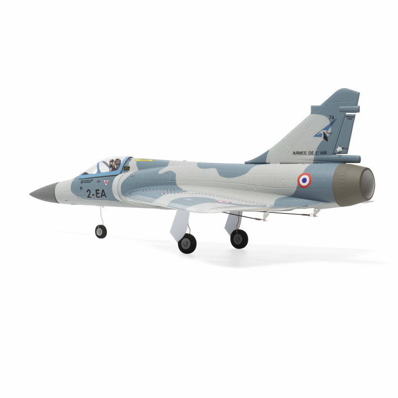 طائرة نفاثة تحكم عن بعد مينيمو - مراجعة Rc Hobby Plane وسعره