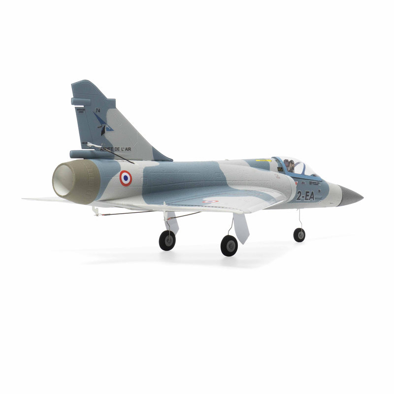 طائرة نفاثة تحكم عن بعد مينيمو - مراجعة Rc Hobby Plane وسعره