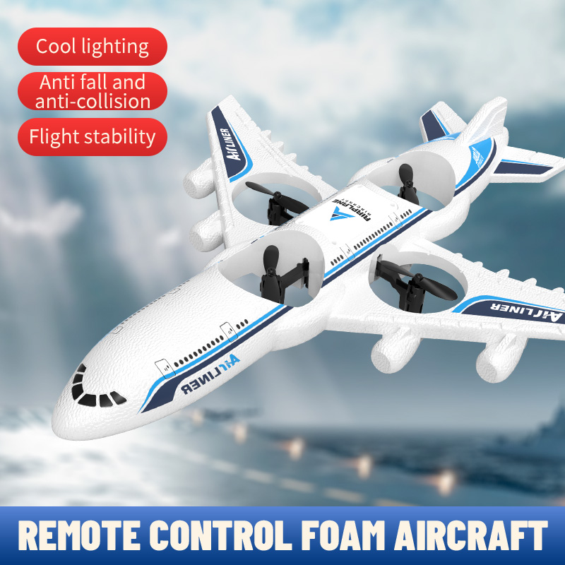 طائرة مزودة بجهاز للتحكم عن بُ - مراجعة Rc Hobby Grade Helicopter وسعره