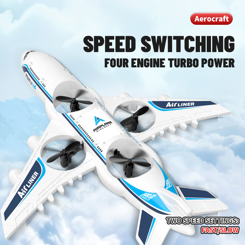 طائرة مزودة بجهاز للتحكم عن بُ - مراجعة Rc Hobby Grade Helicopter وسعره