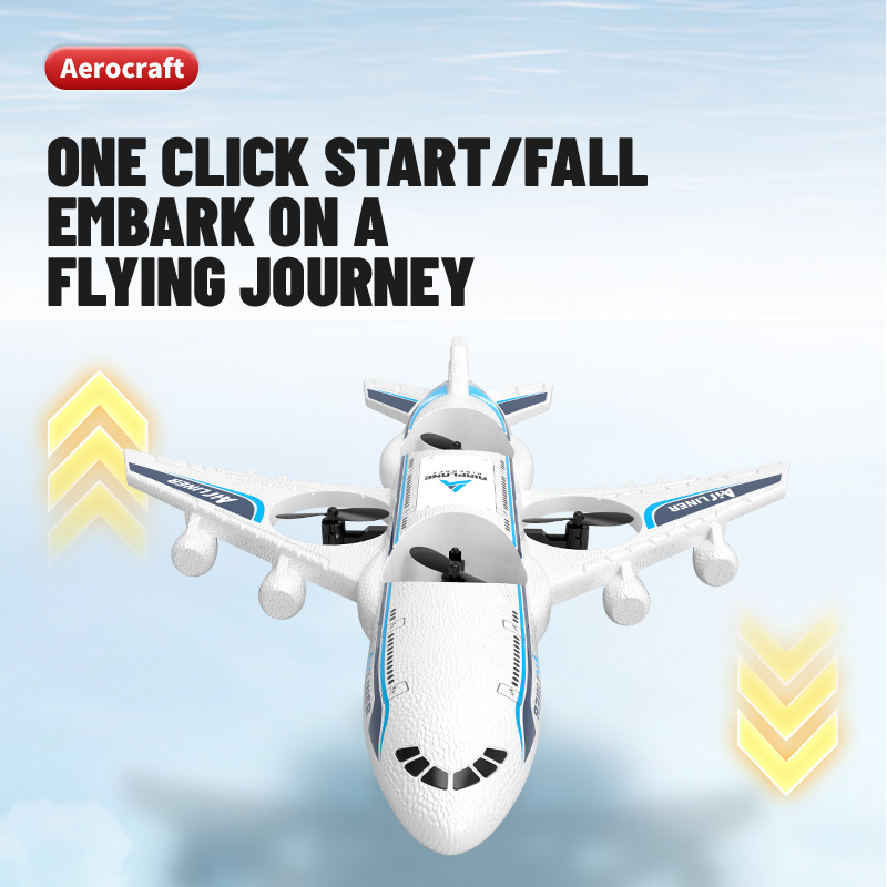 طائرة مزودة بجهاز للتحكم عن بُ - مراجعة Rc Hobby Grade Helicopter وسعره