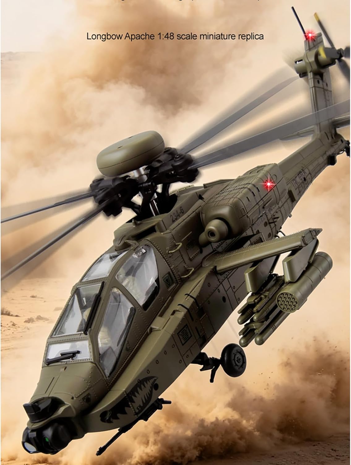 طائرة هليكوبتر تحكم عن بعد 310 - مراجعة Rc Hobby Grade Helicopter وسعره