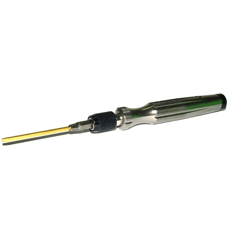 طقم مفكات سداسية 1/4 بوصة لأدو - مراجعة Rc Hobby Tool Kit وسعره