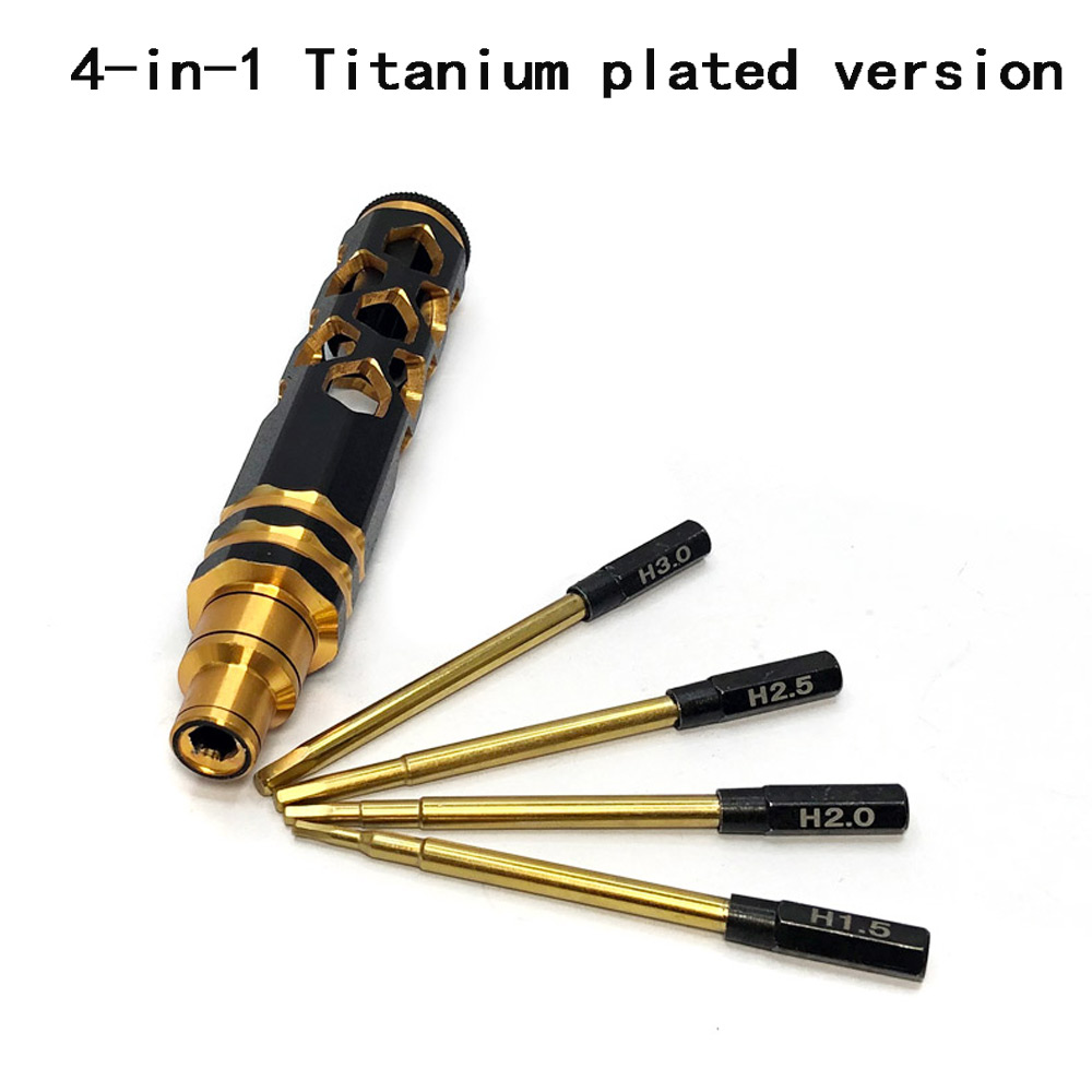 مجموعة سائقي براغي سداسية ، أد - مراجعة Rc Hobby Electric Screwdriver وسعره
