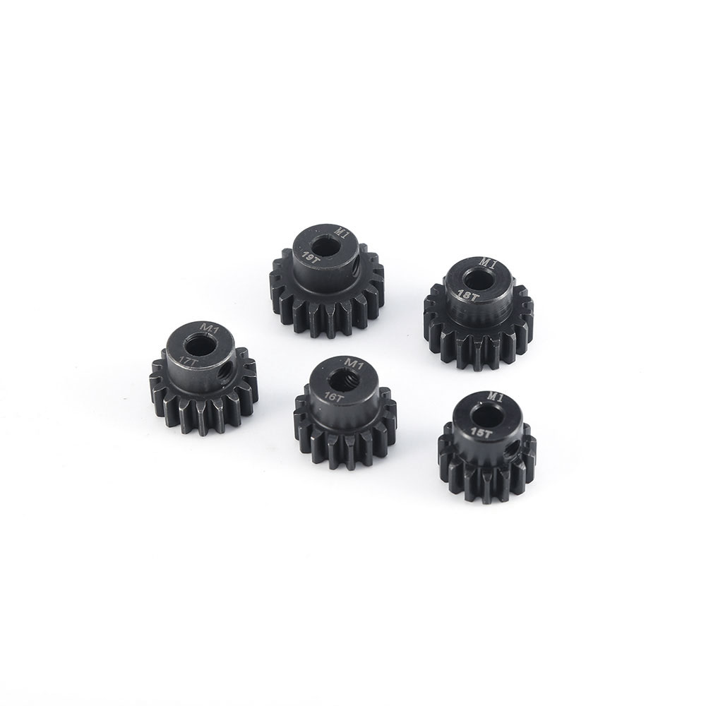 SURPASS HOBBY-مجموعة تروس تروس - مراجعة Rc Hobby Tool Kit وسعره