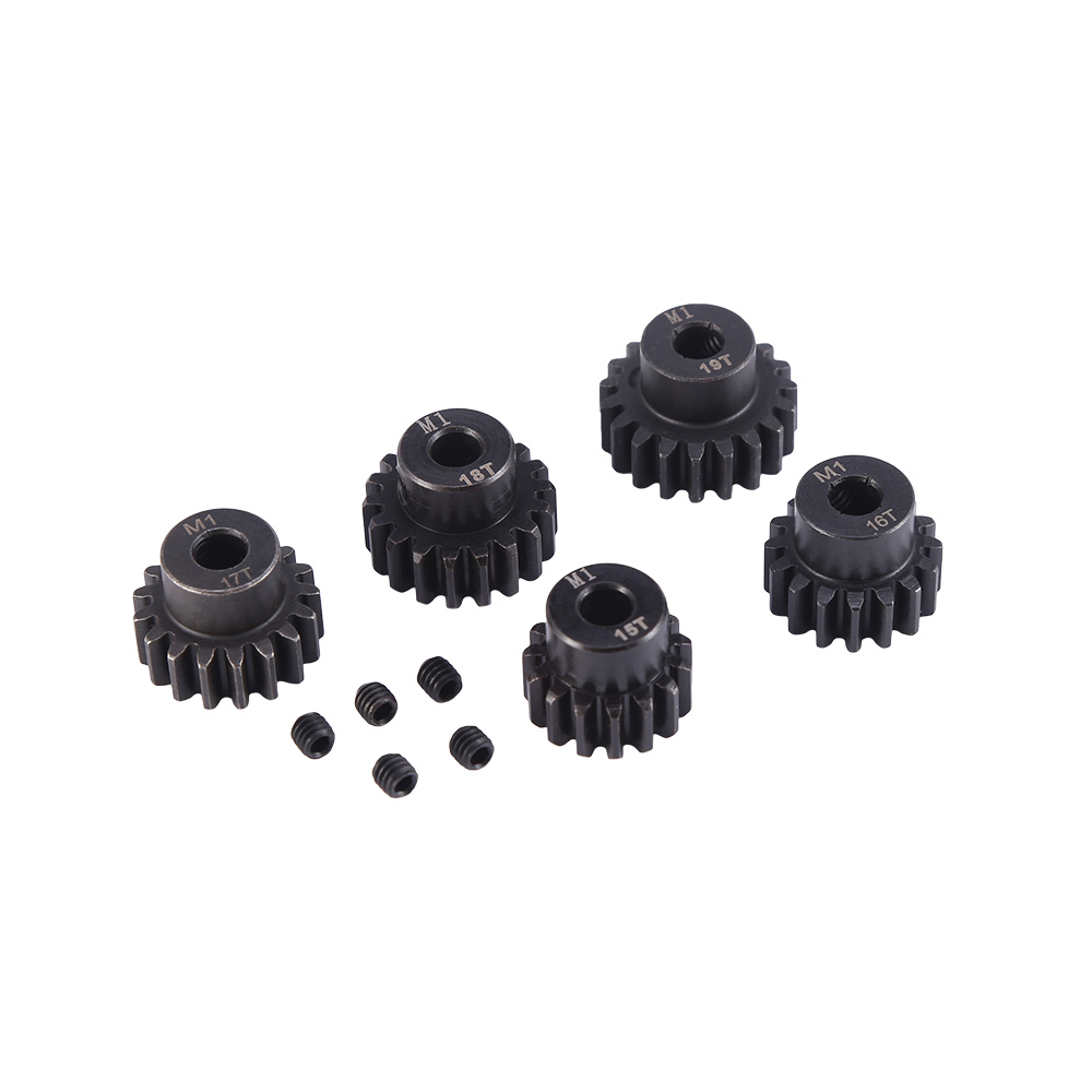 SURPASS HOBBY-مجموعة تروس تروس - مراجعة Rc Hobby Tool Kit وسعره