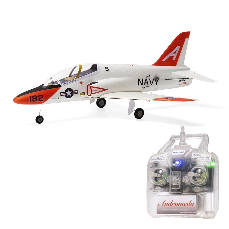 متوفر في المخزون طائرة صغيرة ا - مراجعة Rc Hobby Plane وسعره