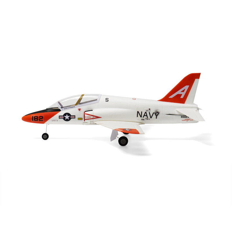 متوفر في المخزون طائرة صغيرة ا - مراجعة Rc Hobby Plane وسعره