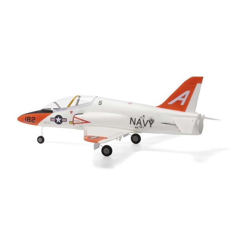 متوفر في المخزون طائرة صغيرة ا - مراجعة Rc Hobby Plane وسعره
