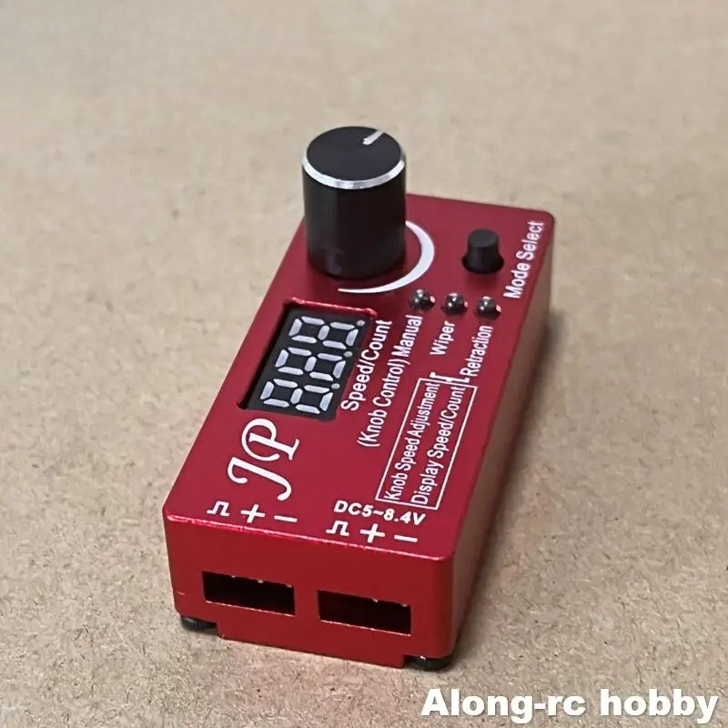 قطع غيار طائرات التحكم عن بعد  - مراجعة Rc Hobby Plane وسعره