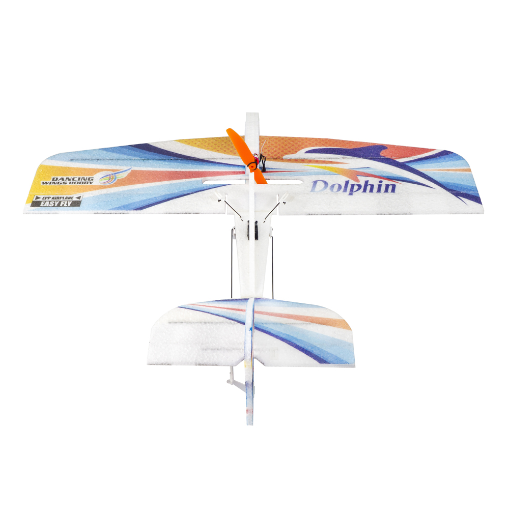 طائرة تحكم عن بعد ريل هوك بجنا - مراجعة Rc Hobby Plane وسعره