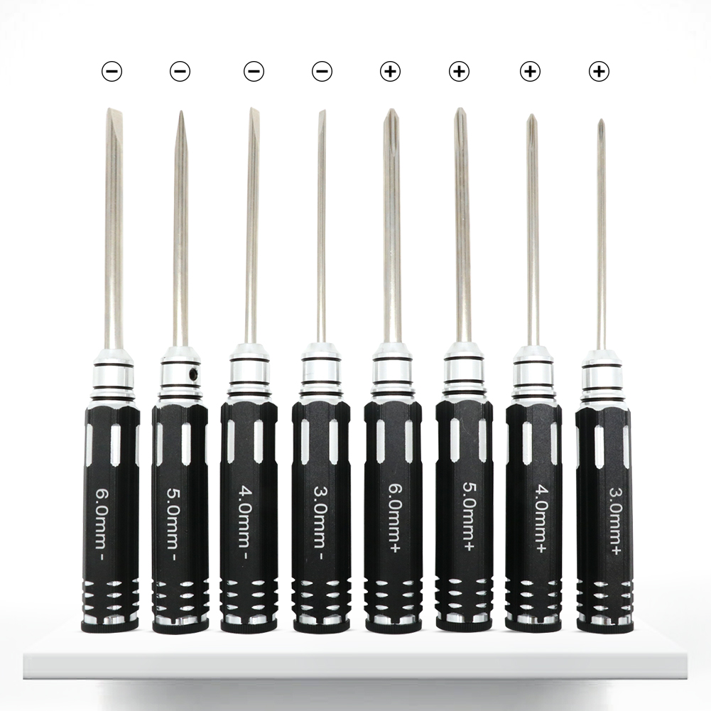 RC عرافة سائق مجموعة-16 قطعة ع - مراجعة Rc Hobby Electric Screwdriver وسعره