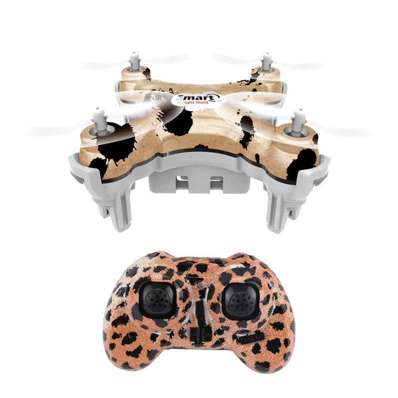 RC كوادكوبتر Cx10 جهاز تحكم عن - مراجعة Rc Hobby Grade Helicopter وسعره
