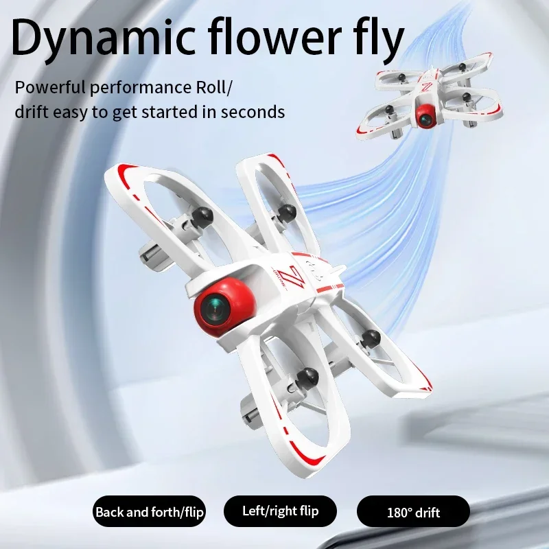 طائرة بدون طيار CZ07 RC Quadco - مراجعة Rc Hobby Grade Helicopter وسعره