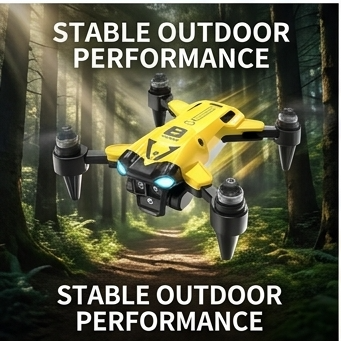 طائرة بدون طيار ذكية مزودة بثل - مراجعة Rc Hobby Grade Helicopter وسعره