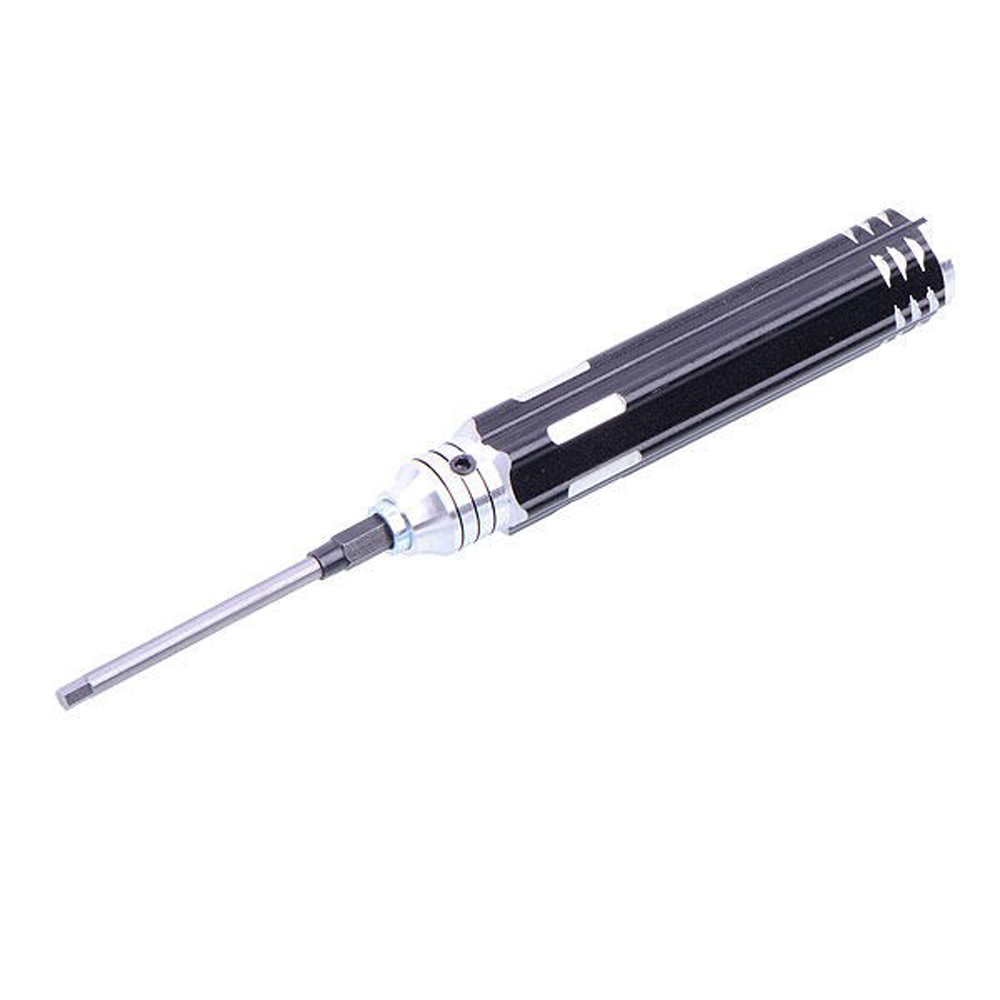 مجموعة أدوات معدنية 4 في 1 للط - مراجعة Rc Hobby Electric Screwdriver وسعره