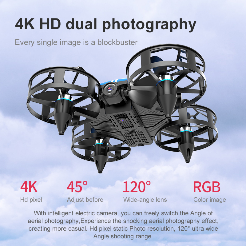 طائرة بدون طيار صغيرة جديدة 81 - مراجعة Rc Hobby Grade Helicopter وسعره