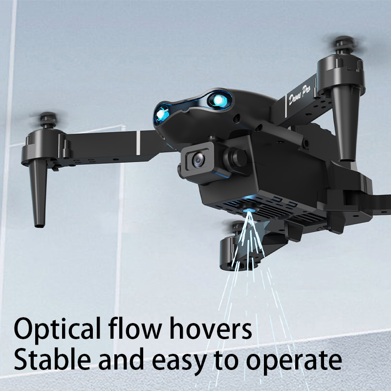 E99 الهواء التحكم في الشاشة ال - مراجعة Rc Hobby Grade Helicopter وسعره
