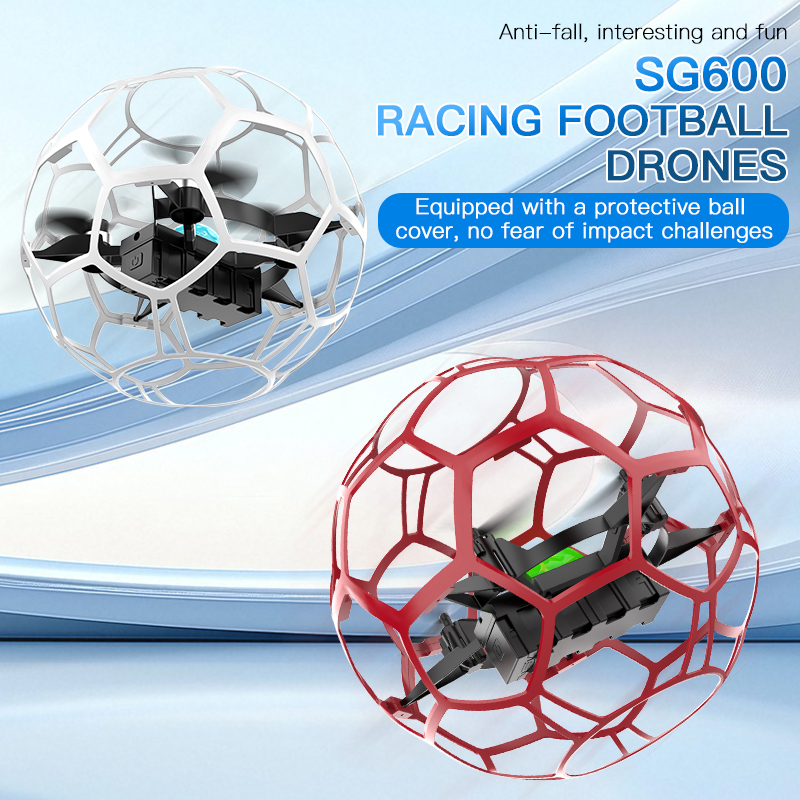 SG600 MAX 2.4G RC سباق كرة الق - مراجعة Rc Hobby Grade Helicopter وسعره