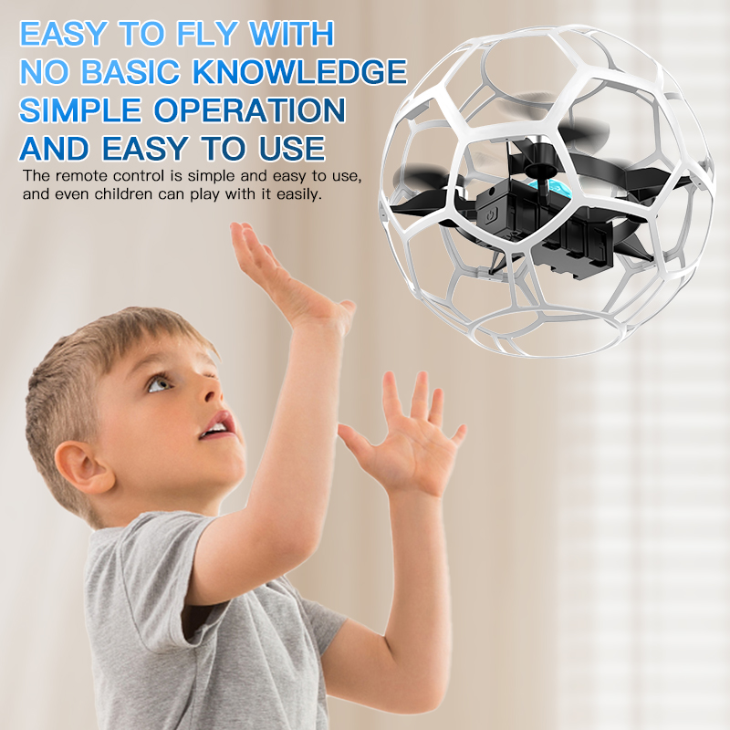 SG600 MAX 2.4G RC سباق كرة الق - مراجعة Rc Hobby Grade Helicopter وسعره