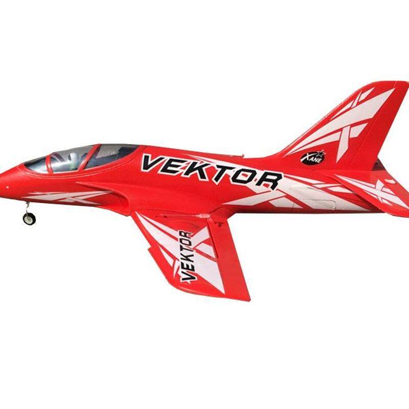 طائرة شيل جي آر سي الكهربائية  - مراجعة Rc Hobby Plane وسعره