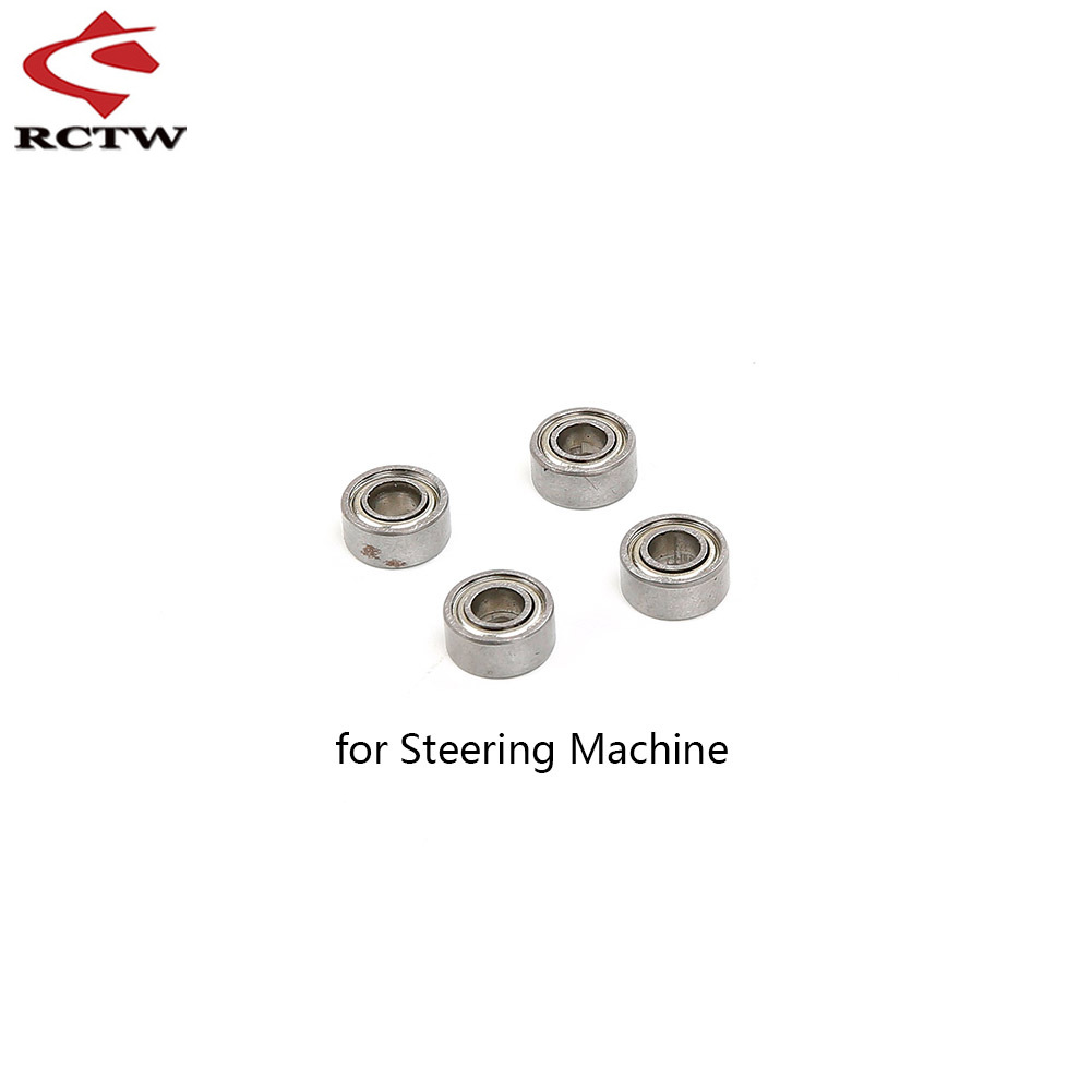 RC سيارة معدنية كاملة مركبة ال - مراجعة Rc Hobby Tool Kit وسعره